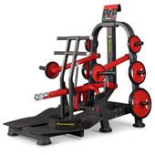 بلت-اسکوات-طرح-پاناتا-پارامترفیتنس