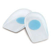 پد-خار-پاشنه-lp-support-322