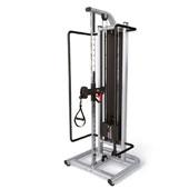 کراس-تک-طرح-پاناتا-پارامترفیتنس