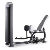 دستگاه-خیاطه-داخل-ران-طرح-پاناتا-پارامترفیتنس