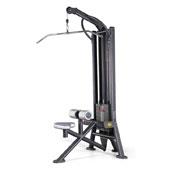 دستگاه-لت-طرح-پاناتا-پارامترفیتنس