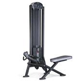 دستگاه-قایقی-طرح-پاناتا-پارامترفیتنس