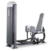 دستگاه-خارج-ران-طرح-پاناتا-پارامترفیتنس