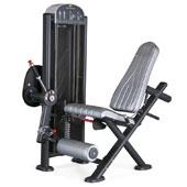 دستگاه-جلوران-طرح-پاناتا-پارامترفیتنس