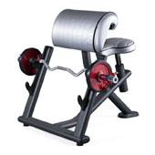 میز-جلو-بازو-لاری-طرح-پاناتا-پارامترفیتنس