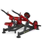 دیپ-پرس-طرح-پاناتا-پارامترفیتنس