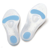 کفی-طبی-lp-support-323