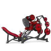 پرس-پا-ریلی-طرح-پاناتا-پارامترفیتنس