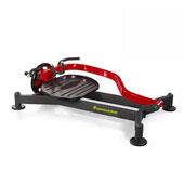 تی-بار-ایستاده-طرح-پاناتا-پارامترفیتنس