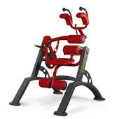 کرانچ-خرگوشی-طرح-پاناتا-پارامترفیتنس