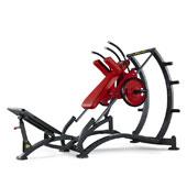 هاگ-پا-طرح-پاناتا-پارامترفیتنس