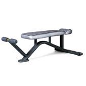 نیمکت-تخت-طرح-پاناتا-پارامترفیتنس