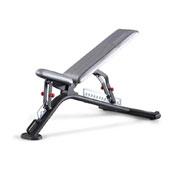 نیمکت-مدرج-طرح-پاناتا-پارامترفیتنس