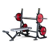 میز-پرس-تخت-طرح-پاناتا-پارامترفیتنس