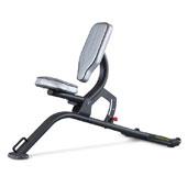 نیمکت-چندمنظوره-طرح-پاناتا-پارامترفیتنس