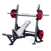 میز-پرس-بالاسینه-طرح-پاناتا-پارامترفیتنس