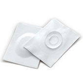 پد-میخچه-lp-support-324