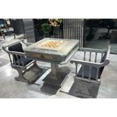 میز-تخته-نرد-و-شطرنج-10-بازی-طوسی