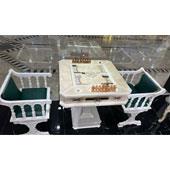 میز-تخته-نرد-و-شطرنج-10-بازی-سفید