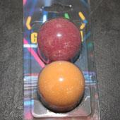 توپ-فوتبال-دستی-طرح-فایربال-المپیک