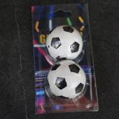 توپ-فوتبال-دستی-چهل-تیکه-المپیک