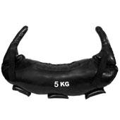 کیسه-بلغاری-ایرانی-5-کیلویی