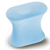 ترمیم-کننده-lp-support-327