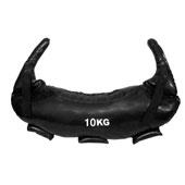 کیسه-بلغاری-ایرانی-10-کیلویی