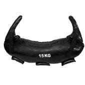 کیسه-بلغاری-ایرانی-15-کیلویی