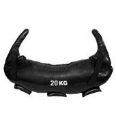 کیسه-بلغاری-ایرانی-20-کیلویی