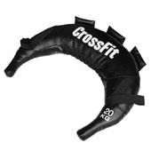 کیسه-بلغاری-چرم-5-کیلویی