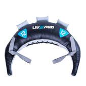 کیسه-بوکس-بلغاری-12-کیلویی-LIVEPRO