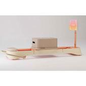 پیلاتس-ریفورمر-هوشمند-FRAME