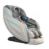 صندلی-ماساژور-لیرکن-مدل-988S2