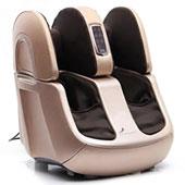 ماساژور-پا-Belker-528