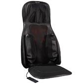 روکش-صندلی-Belker885