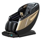 صندلی-ماساژور-988Z2-لیرکن