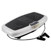 استپر-ویبراتور-لاغری-لیرکن-XB-005