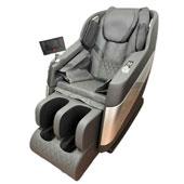 صندلی-ماساژور-988L17-لیرکن