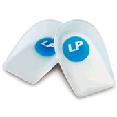 پد-خار-پاشنه-lp-support-330