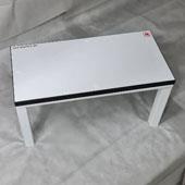 پله-پای-تخت-فلزی-پروفیل-سنگین