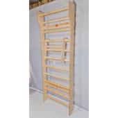 نردبان-دیواری-والبار