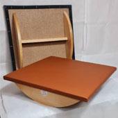 تیلت-برد-کوچک