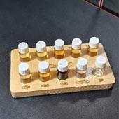 کیت-تست-بویایی