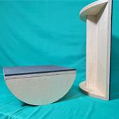 تیلت-برد-تمام-چوب-کوچک