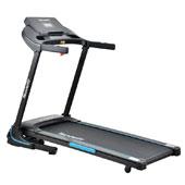 تردمیل-خانگی-TechnoFit-TF5000S