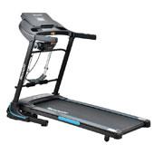 تردمیل-خانگی-چند-کاره-TechnoFit-TF5000DS