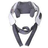 ماساژور-گردن-و-شانه-لیرکن-4045