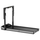 تردمیل-شیائومی-کینگ-اسمیت-واکینگ-پد-Z3