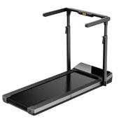 تردمیل-شیائومی-کینگ-اسمیت-واکینگ-پد-مدل-Z3